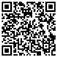 QR Code for bitcoin:bitcoin:bitcoin:bitcoin:bitcoin:dogecoin:A4rGTdLvFqQ86EY7aEXNDAZsnBroztatsy