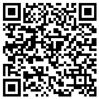 QR Code for bitcoin:bitcoin:bitcoin:bitcoin:bitcoin:dogecoin:A4yJBQ3kVLkPhnPTTsTCPoeKX2AHXD7SLQ