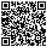 QR Code for bitcoin:bitcoin:bitcoin:bitcoin:bitcoin:dogecoin:A511Yu4k7dds9FfeBEc7ZC5ZozpZuxvqye
