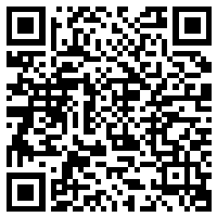 QR Code for bitcoin:bitcoin:bitcoin:bitcoin:bitcoin:dogecoin:A52zKy6P4RcWqEDtXvHaASjDc19UcpQWkV