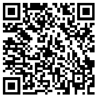 QR Code for bitcoin:bitcoin:bitcoin:bitcoin:bitcoin:dogecoin:A54o7eTJXJdPZq8Te5fwegaJvwaTPyuJps
