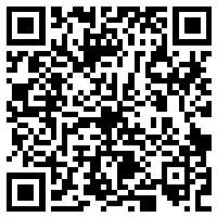 QR Code for bitcoin:bitcoin:bitcoin:bitcoin:bitcoin:dogecoin:A55MZb14JSquZEPabsxbvLt3CzDCuM7MLH
