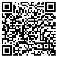 QR Code for bitcoin:bitcoin:bitcoin:bitcoin:bitcoin:dogecoin:A59jJszAcbaeRiMhfvKv3cdsh7GPf2xkDG