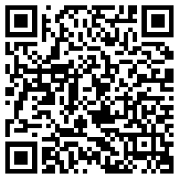 QR Code for bitcoin:bitcoin:bitcoin:bitcoin:bitcoin:dogecoin:A59p82RcaAp5mZCdTYyo5U1quzoycVTbwP