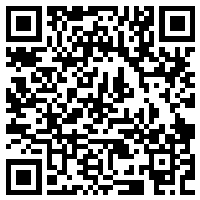 QR Code for bitcoin:bitcoin:bitcoin:bitcoin:bitcoin:dogecoin:A5CfEhtMSDWHhmVKubi3obmcJr7cPtiPP3