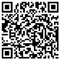QR Code for bitcoin:bitcoin:bitcoin:bitcoin:bitcoin:dogecoin:A5DoXw2MhrGpQ8PrLUaQvvJmHEwtpWsJMb