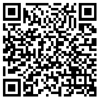 QR Code for bitcoin:bitcoin:bitcoin:bitcoin:bitcoin:dogecoin:A5N36EGZpmSCwuHSSrP9Ap6Z4CVViBojjR
