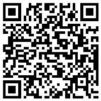 QR Code for bitcoin:bitcoin:bitcoin:bitcoin:bitcoin:dogecoin:A5RFQK1YoptvqtS5cWN3AMKbG3SgErhs81