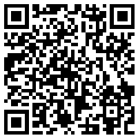 QR Code for bitcoin:bitcoin:bitcoin:bitcoin:bitcoin:dogecoin:A5UgmLtf2nSvXKdTr9aHtxk5reDXrW7mMM