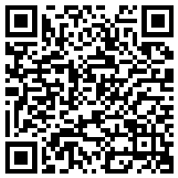 QR Code for bitcoin:bitcoin:bitcoin:bitcoin:bitcoin:dogecoin:A5VzcMHf2tpc1mhJo1ErFfxQuGBC25Mo7v