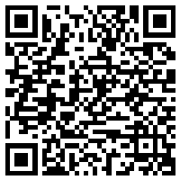 QR Code for bitcoin:bitcoin:bitcoin:bitcoin:bitcoin:dogecoin:A5WK4GenMK6PfEKMer5VDbzfmwKPYrG2fa