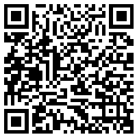 QR Code for bitcoin:bitcoin:bitcoin:bitcoin:bitcoin:dogecoin:A5a1o7Jz6iAvXrw5nVbZeumfWNzScMuHS3