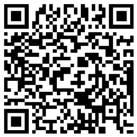 QR Code for bitcoin:bitcoin:bitcoin:bitcoin:bitcoin:dogecoin:A5aM2fMjpvgJsVMK2DHmvN4iQRMkwL9FyH