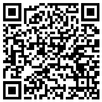 QR Code for bitcoin:bitcoin:bitcoin:bitcoin:bitcoin:dogecoin:A5bYYduQfTXHpuqirA46PJM2F2MjQB5EX8