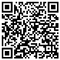 QR Code for bitcoin:bitcoin:bitcoin:bitcoin:bitcoin:dogecoin:A5drWBUChFfRP4ASTixQPFPvDTsgAfH6EX