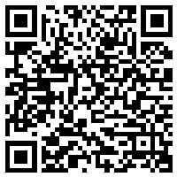 QR Code for bitcoin:bitcoin:bitcoin:bitcoin:bitcoin:dogecoin:A6MLbcKwQYedfWNHCiyTfiEXmmM1jYYhGh