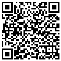 QR Code for bitcoin:bitcoin:bitcoin:bitcoin:bitcoin:dogecoin:A6Qbd2DxAShiiAdzCrBD976c5yUGa4QxJS