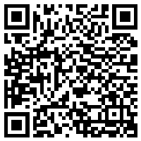 QR Code for bitcoin:bitcoin:bitcoin:bitcoin:bitcoin:dogecoin:A6W2UhC2aCfqebmZK6Pi7DUzQDeJsArXgo