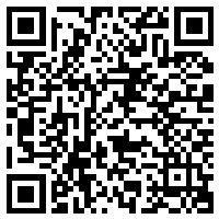 QR Code for bitcoin:bitcoin:bitcoin:bitcoin:bitcoin:dogecoin:A6Ys9o7KTuLP3utmJZyeHSEmxWYGoDQrov