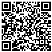 QR Code for bitcoin:bitcoin:bitcoin:bitcoin:bitcoin:dogecoin:A6nuafvmDCMmZHePXea1qK3af9E3QXkUfF