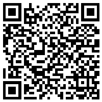 QR Code for bitcoin:bitcoin:bitcoin:bitcoin:bitcoin:dogecoin:A6trEtkugs7JCdUCeHdya2aWN2Ac9PRAN7