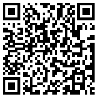 QR Code for bitcoin:bitcoin:bitcoin:bitcoin:bitcoin:dogecoin:A71kYgAtoABxzR1eAgfooMugHMkCCHFSzu
