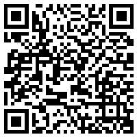 QR Code for bitcoin:bitcoin:bitcoin:bitcoin:bitcoin:dogecoin:A794m7Xa9f3EDRL4RPbitRYb9Qfpc5XRAA