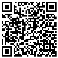 QR Code for bitcoin:bitcoin:bitcoin:bitcoin:bitcoin:dogecoin:A7Aw1onEDNQCKqxebraUQd7RdnqrFGFmkh