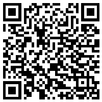 QR Code for bitcoin:bitcoin:bitcoin:bitcoin:bitcoin:dogecoin:A7CyeqG9ouWtx2C4BAJG5mHUtPC74VFXRE
