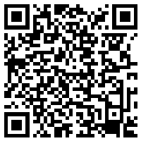 QR Code for bitcoin:bitcoin:bitcoin:bitcoin:bitcoin:dogecoin:A7DMjRLEPTxTeij5ogHaDEXn6RL3VpvLEJ