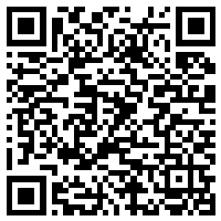 QR Code for bitcoin:bitcoin:bitcoin:bitcoin:bitcoin:dogecoin:A7DbeyyFbh54kCNET9MY7gZUottWHTPV3N