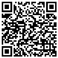 QR Code for bitcoin:bitcoin:bitcoin:bitcoin:bitcoin:dogecoin:A7FJ7ECooRwRTsJeEDVML3k3zqaFdPgD7D