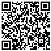 QR Code for bitcoin:bitcoin:bitcoin:bitcoin:bitcoin:dogecoin:A7GeBDjoUVErMLbXuMqSSbc4fzyfH7BHS6