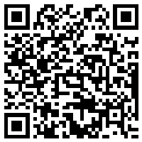 QR Code for bitcoin:bitcoin:bitcoin:bitcoin:bitcoin:dogecoin:A7HLZTjkYFwdAzLpm5YaCWPDfetC7Rc6ca