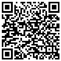 QR Code for bitcoin:bitcoin:bitcoin:bitcoin:bitcoin:dogecoin:A7QCpxbqT4LRzqmJr6ce15EWWg2Azkc8iK
