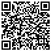 QR Code for bitcoin:bitcoin:bitcoin:bitcoin:bitcoin:dogecoin:A7RvoUMdrka2tPyGEcFafvyyXFQrnTvZKc