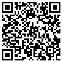 QR Code for bitcoin:bitcoin:bitcoin:bitcoin:bitcoin:dogecoin:A7T3Y1CmWLB87c7YFpHtchjXKcvopsYMoP