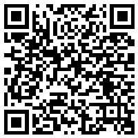 QR Code for bitcoin:bitcoin:bitcoin:bitcoin:bitcoin:dogecoin:A7WUzbtanc7BdXEkGjZxH7xj5z3bkBWhtK