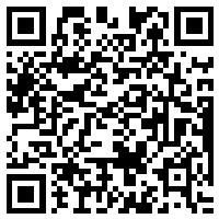 QR Code for bitcoin:bitcoin:bitcoin:bitcoin:bitcoin:dogecoin:A7XbZwHqHAd2LnxHjQDX4RWebArRvTJSed