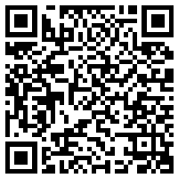 QR Code for bitcoin:bitcoin:bitcoin:bitcoin:bitcoin:dogecoin:A7YDeRZfsHqdADU9AWt4ghnEJs3hasDFGk