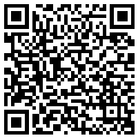 QR Code for bitcoin:bitcoin:bitcoin:bitcoin:bitcoin:dogecoin:A7ZDC4ShSppxhCHdGyfp5o7vjWSNcUj8rw