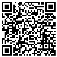 QR Code for bitcoin:bitcoin:bitcoin:bitcoin:bitcoin:dogecoin:A7deDUyycFFUdvtqum3N2g86hR3disyBPM