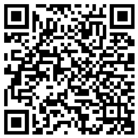 QR Code for bitcoin:bitcoin:bitcoin:bitcoin:bitcoin:dogecoin:A7fC1LLPPgBCvCSziimzfQQDJq2DiPyJLM
