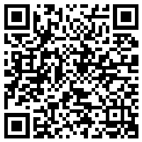 QR Code for bitcoin:bitcoin:bitcoin:bitcoin:bitcoin:dogecoin:A7kZexdKcaer2EoVM8XtRWBWSXp9gpgbot