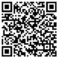 QR Code for bitcoin:bitcoin:bitcoin:bitcoin:bitcoin:dogecoin:A818aQk9TS94xgjsSTeWMDSzXMKBQBLNBK