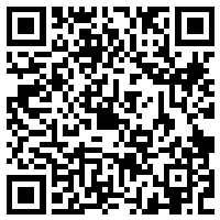 QR Code for bitcoin:bitcoin:bitcoin:bitcoin:bitcoin:dogecoin:A876MSnbhSbf42aAMuiudFafFuCtAZAKee