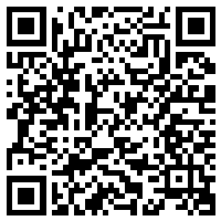QR Code for bitcoin:bitcoin:bitcoin:bitcoin:bitcoin:dogecoin:A8AdrHyUPgLAFAzQCFrjRyFcZHHsoQL5YA