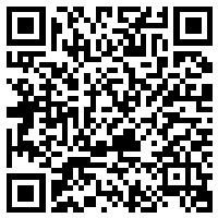 QR Code for bitcoin:bitcoin:bitcoin:bitcoin:bitcoin:dogecoin:A8AxzynqGeCbL67utJuNMRsmybeF2QdHsR