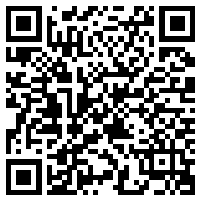 QR Code for bitcoin:bitcoin:bitcoin:bitcoin:bitcoin:dogecoin:A8F2yFcxdzxpMMq78YR2UXpyZHT3cKeCYE
