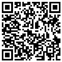 QR Code for bitcoin:bitcoin:bitcoin:bitcoin:bitcoin:dogecoin:A8GPYa4dJUviryZKFXtkv4S5t8FuUarAkU